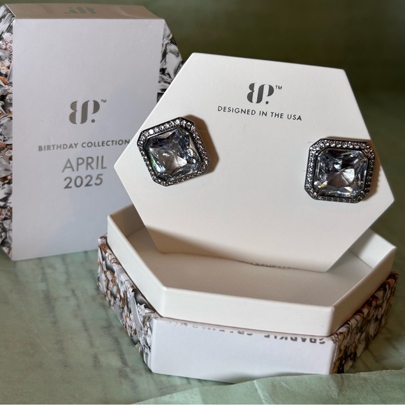 💎You Mean Everything💎 - Picture 2 of 3